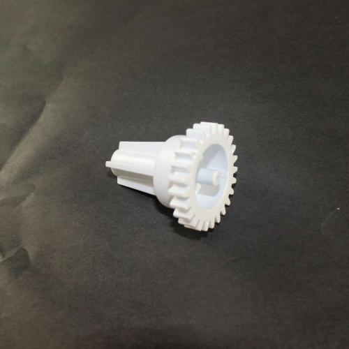 GE Gear Lwr Drw - WR02X13629