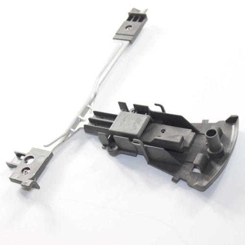 Whirlpool Adjuster - WPW10740410
