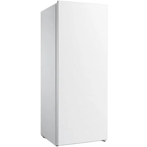 Midea 3730734 Omnimax 7 Cu. Ft. Vertical Freezer Cu7Dswbr1Rcm