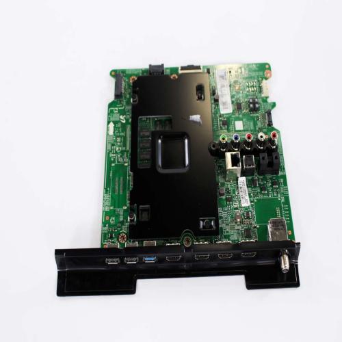 Samsung Main Pcb - BN94-10522R