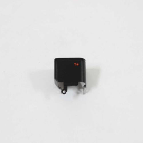 Sony Cover Block Assembly, Evf - A-2073-042-E