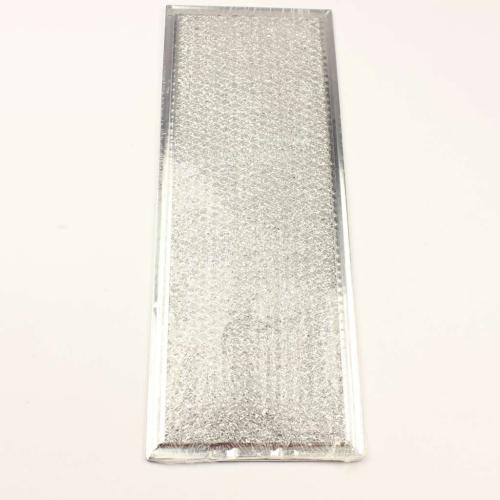 GE Microwave Grease Filter - WB06X10288