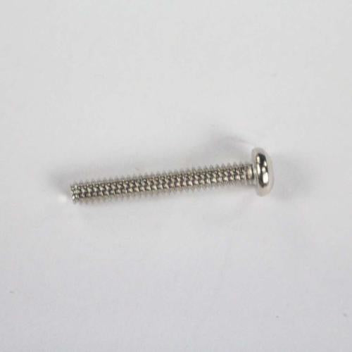 GE Range Screw - WB01T10049