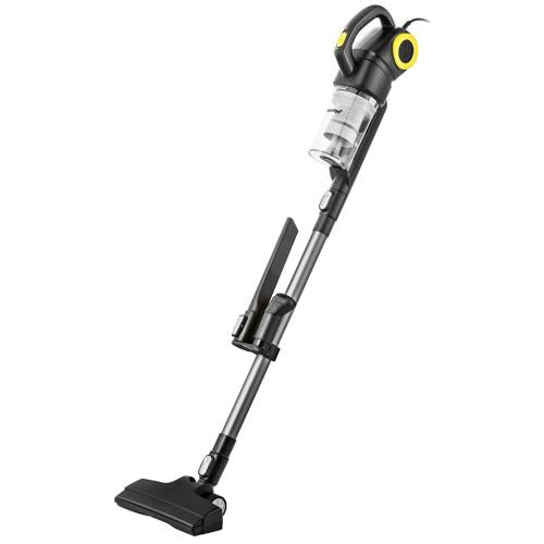 Midea 20S Comfee N-Charge Sticker Vauum Cleaner