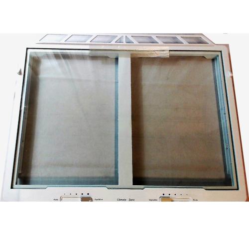 Insignia 12531000001307 Glass Shelf