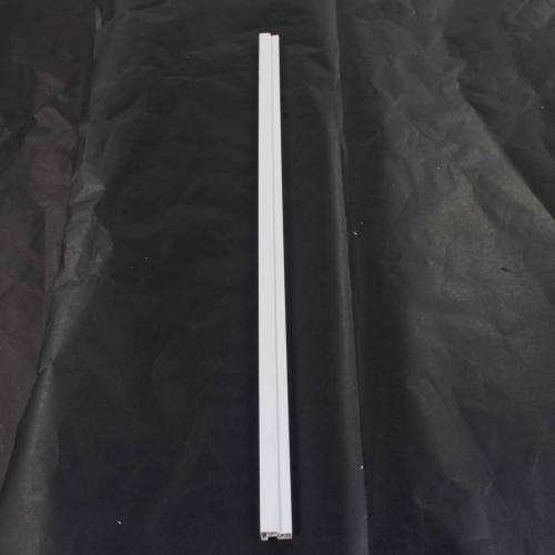 Whirlpool Refrigerator Pantry Drawer Cover Support - W11241829