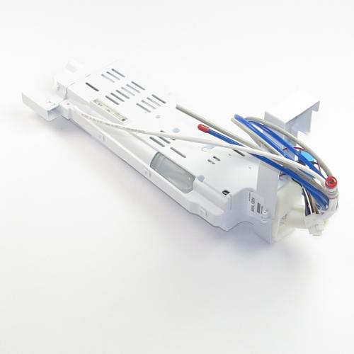 Samsung Refrigerator Water Filter Housing - DA97-12668A