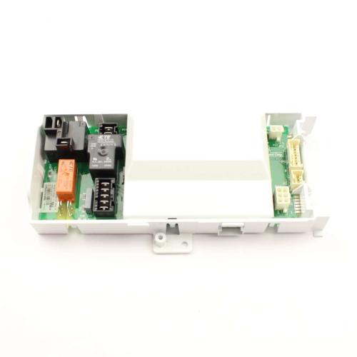 Whirlpool Control Board - WPW10256719