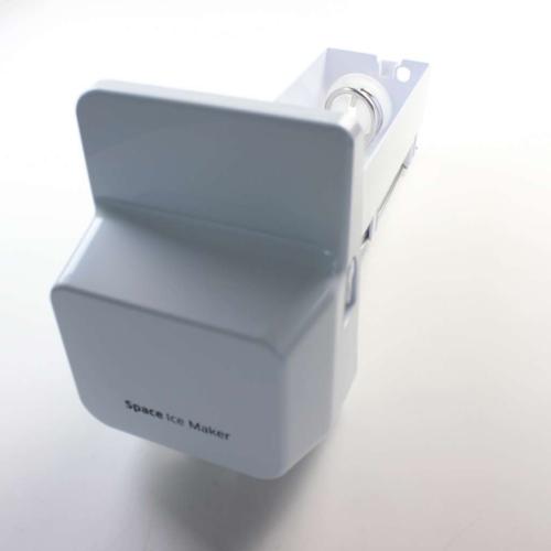 Samsung Refrigerator Ice Container Assembly - DA97-05239E