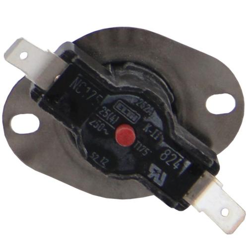 Bosch 00 Limiter-temperature - 422272