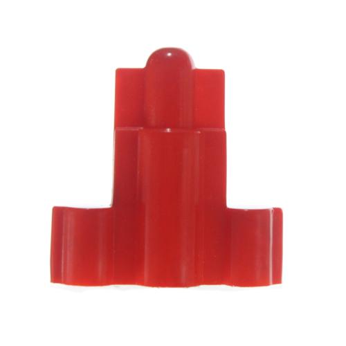 Delonghi Float Only For Drip Tray - 5332266300