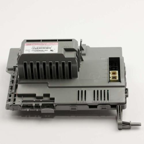 Whirlpool Control Board - W10445518
