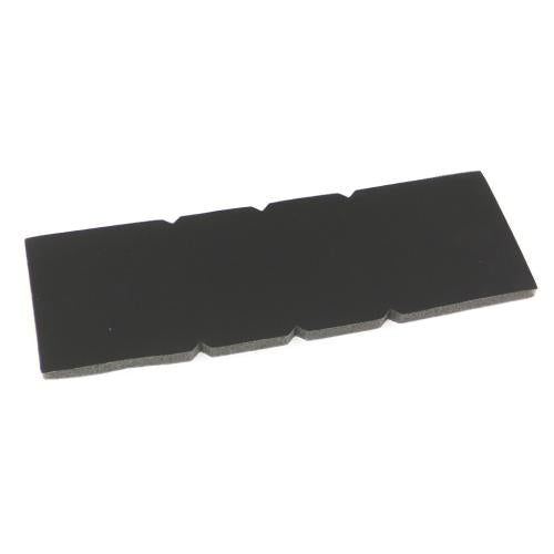 LG Damper - MCQ67395201