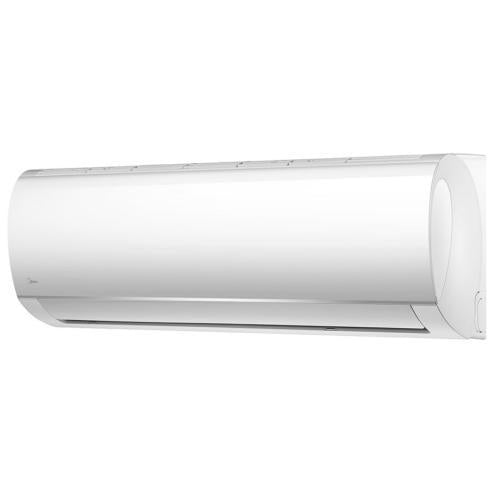Midea MES18WBL2 Indoor Unit Of Split