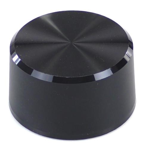 Denon Volume Knob Avrs940H/X2500H - 963412101520S