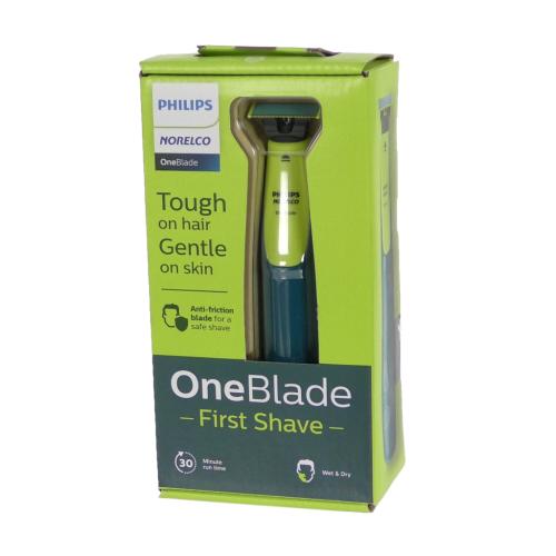 Norelco Oneblade Youth - QP2515/49