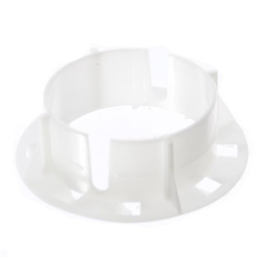 Whirlpool Washer Agitator Thrust Washer - 285587