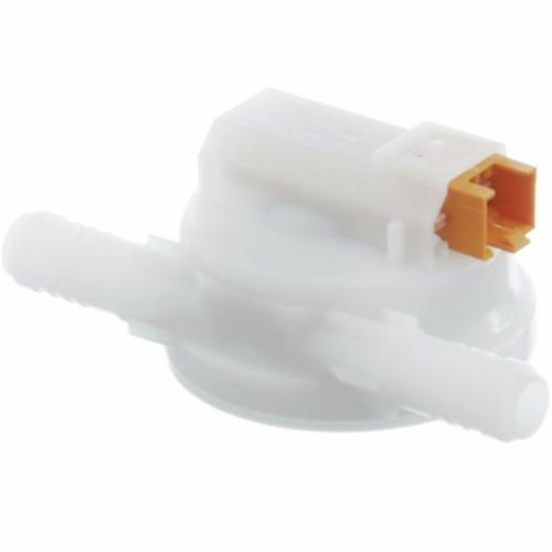 Bosch 00 Impeller jug - 424099