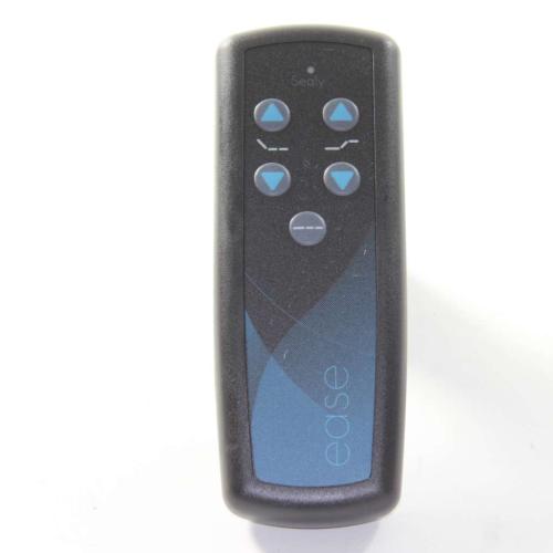 Tempur-pedic Remote Control - 68000844