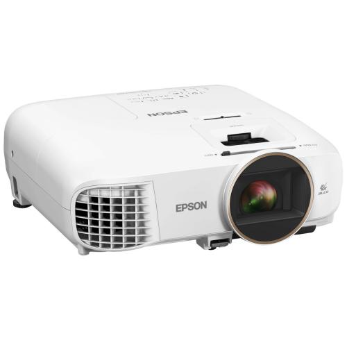 Epson V11H852020 Home Cinema 2150