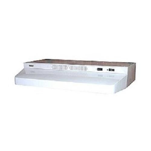 Haier HHX1030