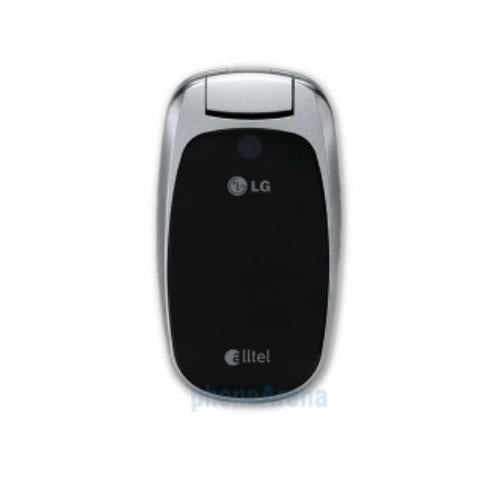 LG AX140 At&T Mobile