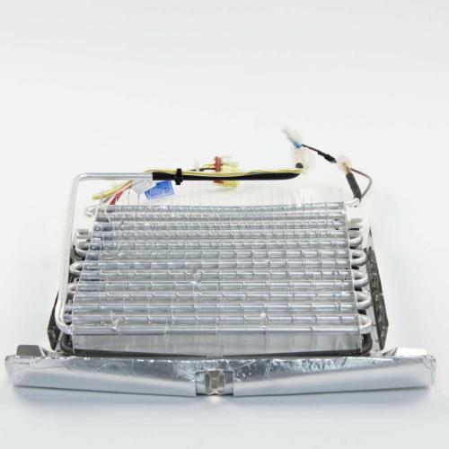 Samsung Refrigerator Evaporator - DA96-00845A