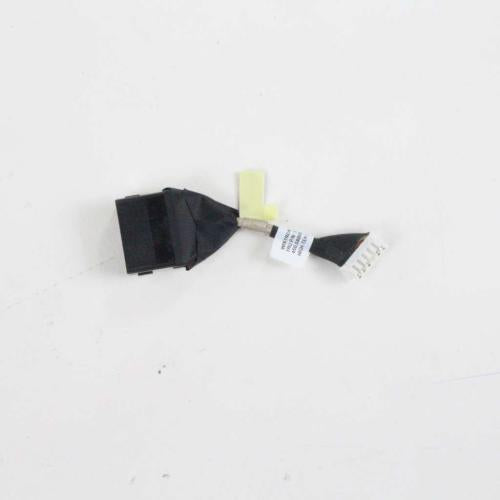 Lenovo C.A. Dc In Ht Lts-1 - 01ER026