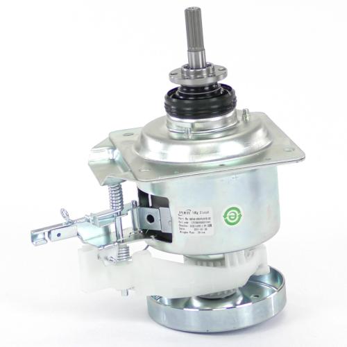 Midea Clutch Body Subassembly - 12938000001941