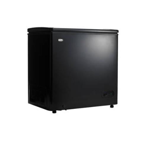 Danby DCF555BL Chest Freezer 5.50 Cu. Ft.