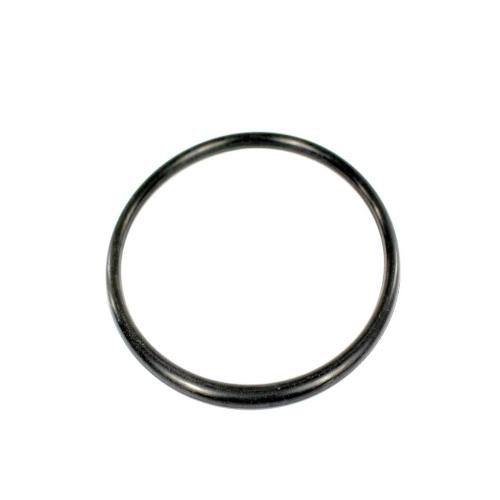 Samsung Dishwasher Sump Gasket - DD81-02273A