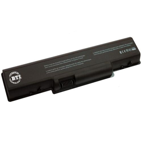 BTI 6 Cell Battery 11.1V, 4400Mah - GT-NV5213U