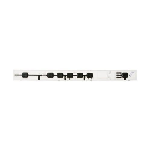 GE Silicone Light Pipe - WD12X10456