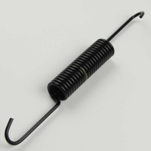 LG Washer Suspension Hinge Spring - MHY62964802