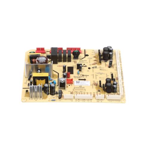 Bertazzoni Refrigerator Main Control Board - Z300469