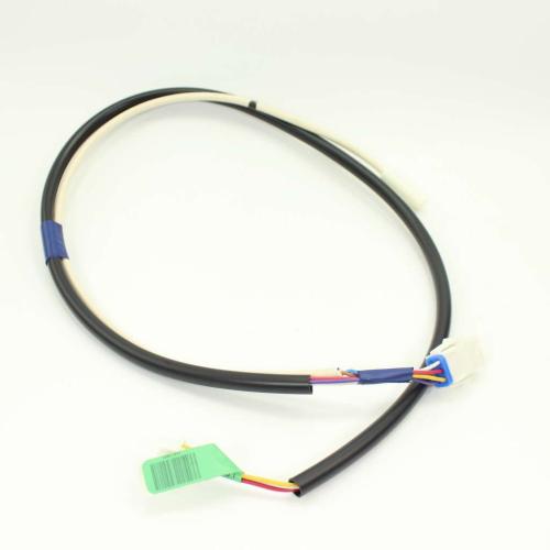 GE Refrigerator Harness Meat Pan - WR23X10774