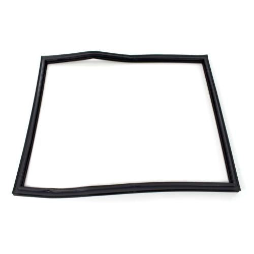 Electrolux Refrigerator Door Gasket - 242193210