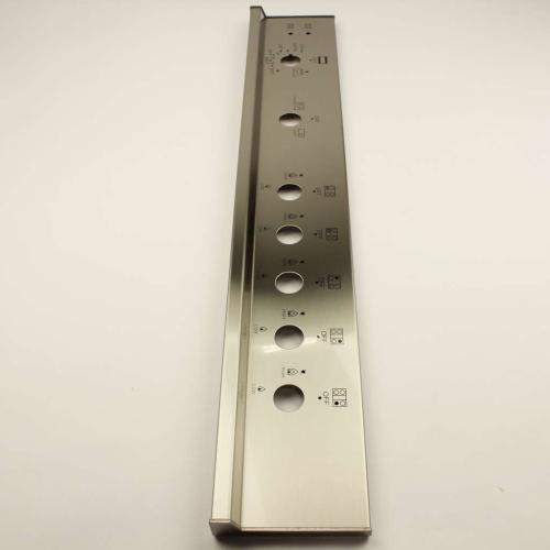 Bertazzoni Range Control Panel - 210969