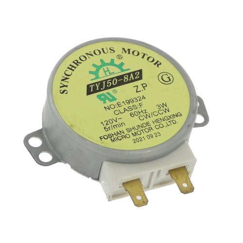 GE 58 - WB26X32190