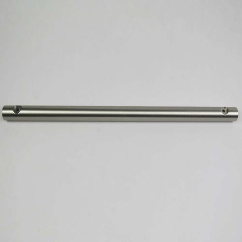 Blomberg Dishwasher Palos Panel Door Handle Straight - 1746741800