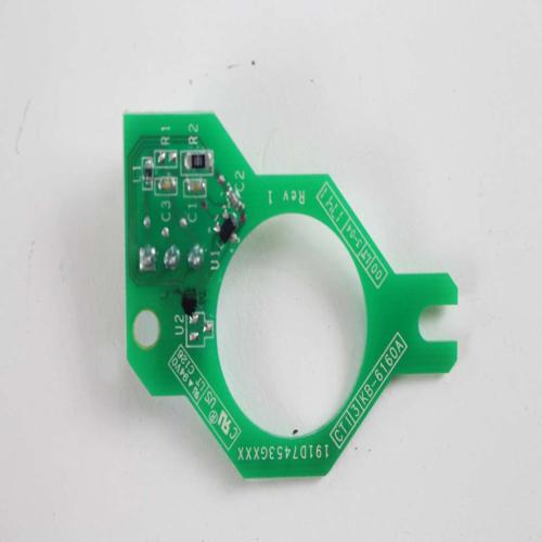 GE Board Sensor - WB27X28659