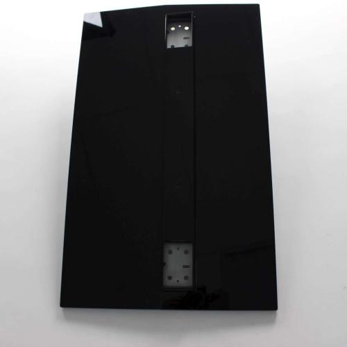 Sharp Stand Base Assembly - CDAI-A778WJ31