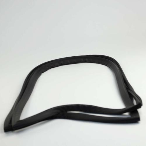 Samsung Gasket-Door Ref - DA63-06537A
