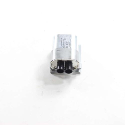 Sharp Hvc Capacitor Assy - FC-QZA676WRKZ