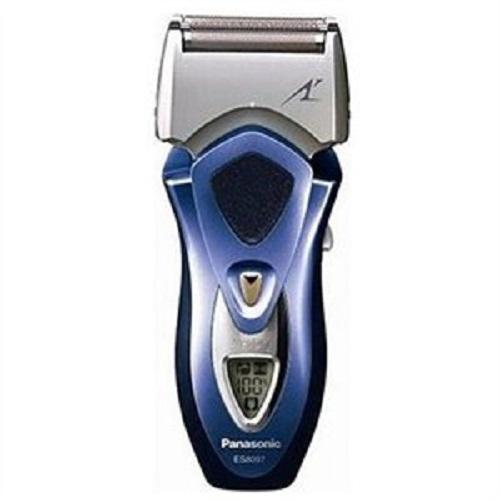 Panasonic ES8097 Men'S Shaver