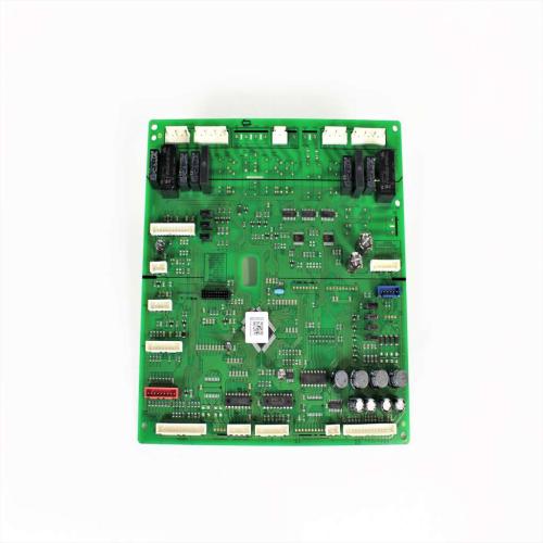 Samsung Pcb Assembly Eeprom - DA94-04226A