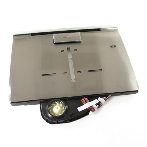 LG Multi Duct Assembly - ADJ74512412