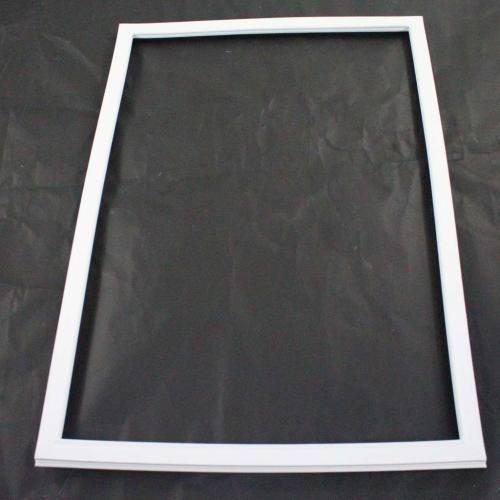 Bertazzoni Refrigerator Magnetic Gasket, Drawer - Z310013