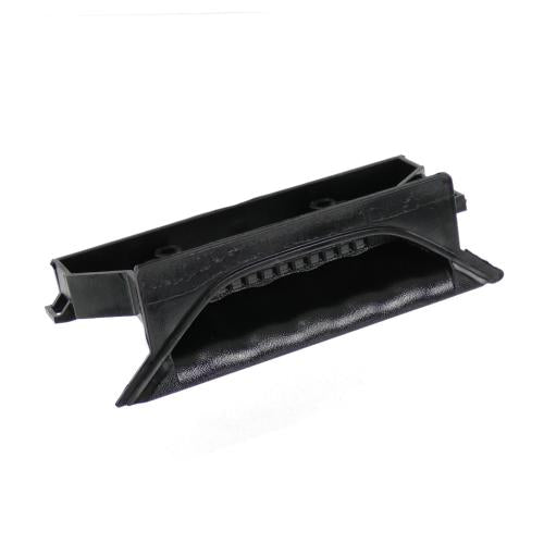 Whirlpool Handle-Pocket, 2.5 Whp, Bl - W11568629