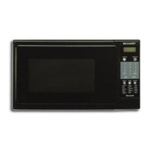 Sharp R230HK Sharp Microwave